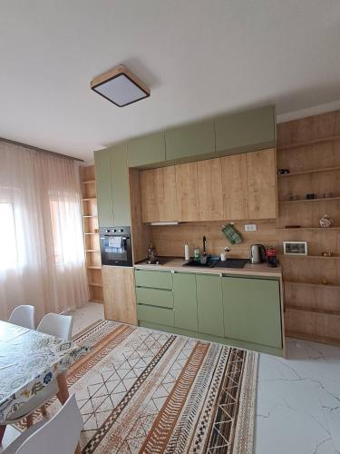 HOME POINT Apartment HOME POINT Apartment