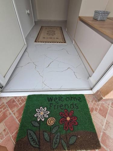 HOME POINT Apartment HOME POINT Apartment