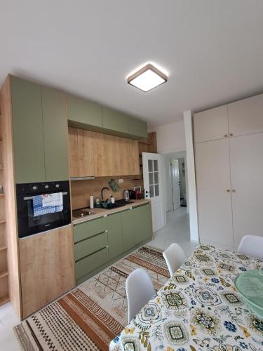 HOME POINT Apartment HOME POINT Apartment