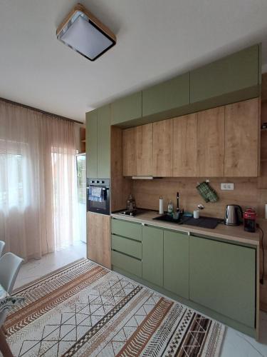 HOME POINT Apartment HOME POINT Apartment