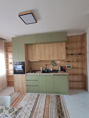 HOME POINT Apartment HOME POINT Apartment