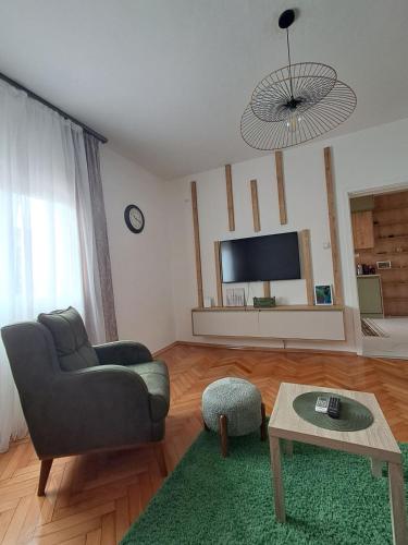 HOME POINT Apartment HOME POINT Apartment