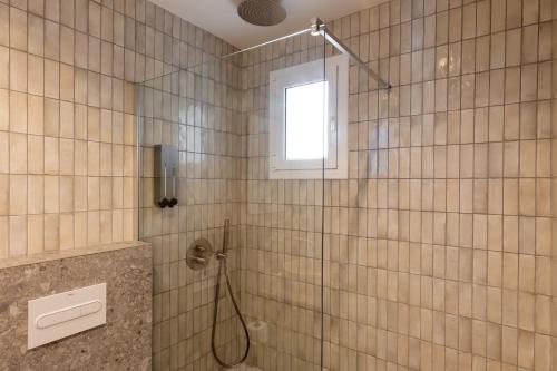 Penthouse Apartment image 10
