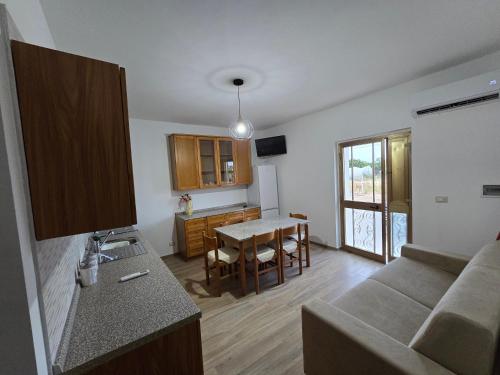 Casa Vacanze Giada gîte à louer Paris