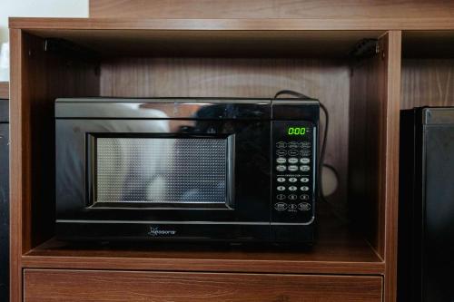 Clarion Pointe-Dillard near Blue Ridge Mountains Clarion Pointe-Dillard near Blue Ridge Mountains