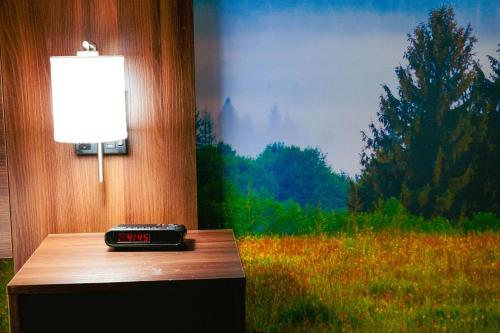 Clarion Pointe-Dillard near Blue Ridge Mountains Clarion Pointe-Dillard near Blue Ridge Mountains