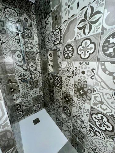 Zulia Suites, Masca, Teide Los Gigantes, excursions, AC, Wifi7 3