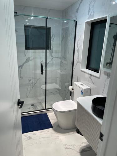 5 bedroom house at the heart of Auckland Airport, Auckland (Foto 5)