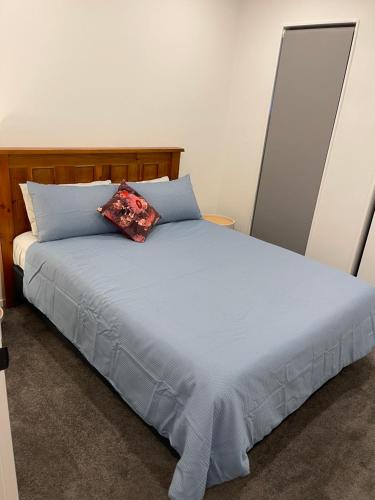 5 bedroom house at the heart of Auckland Airport, Auckland (Foto 6)
