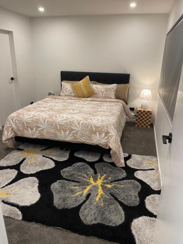5 bedroom house at the heart of Auckland Airport, Auckland (Foto 8)