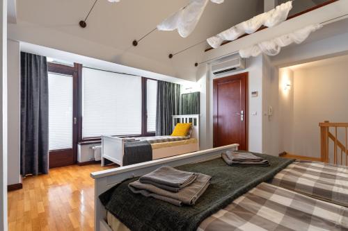 Maisonette image 10