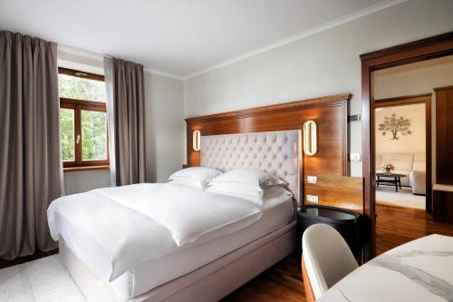 Hotel Lovec - image 13