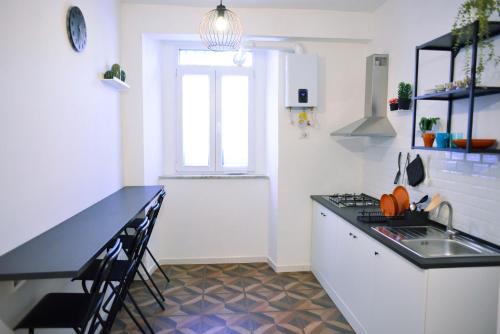 Apartment 29 - image 4