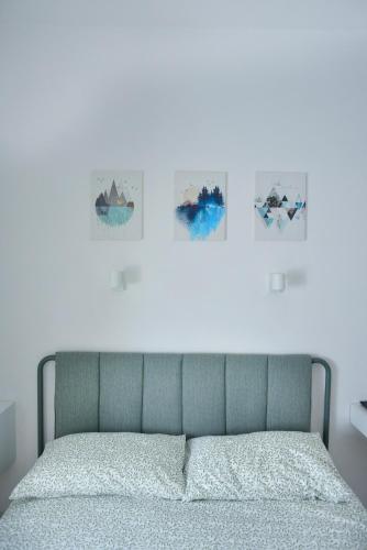 Apartment 29 - main image
