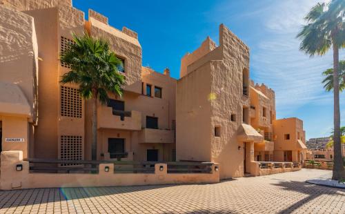 Coto Real 2408 Kiznos