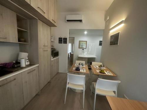 My Home - image 5