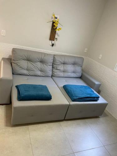 Pousadinha Dinos tour e cia