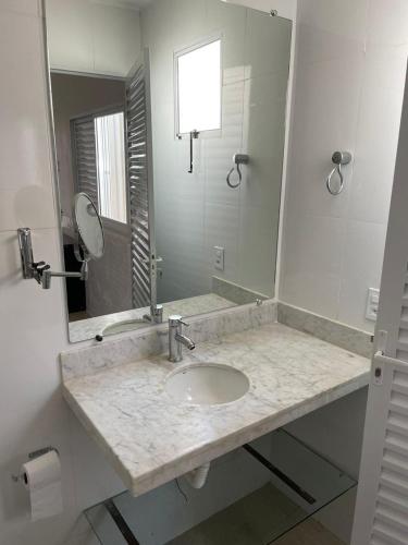 Pousadinha Dinos tour e cia