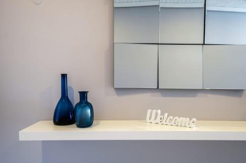 Ocean Blue Apartment & Studio - image 8