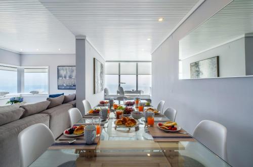 Ocean Blue Apartment & Studio - image 7