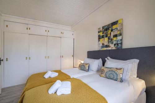Ocean Blue Apartment & Studio - image 5