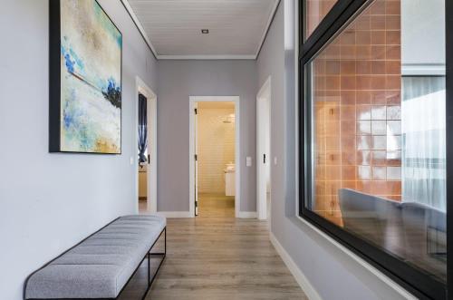 Ocean Blue Apartment & Studio - image 13