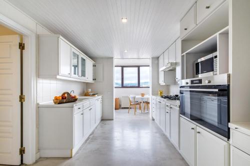 Ocean Blue Apartment & Studio - image 10