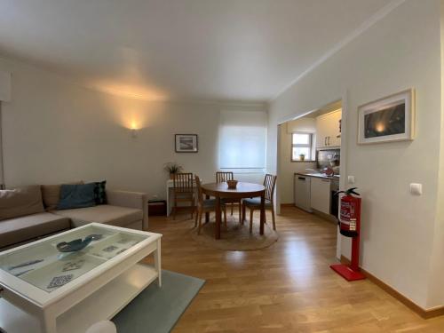 Rainha - Holiday Rental in Cascais Centre - image 4