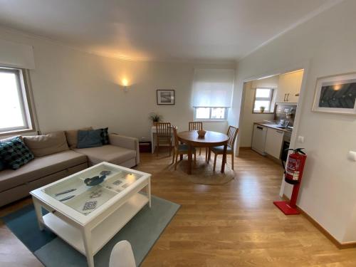 Rainha - Holiday Rental in Cascais Centre - image 14