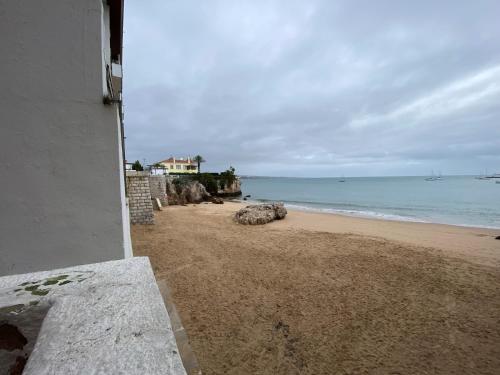 Rainha - Holiday Rental in Cascais Centre - image 10