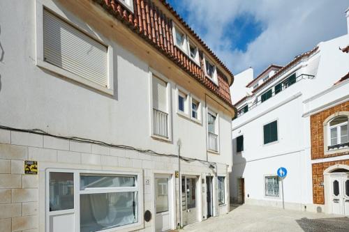 Rainha - Holiday Rental in Cascais Centre - image 12