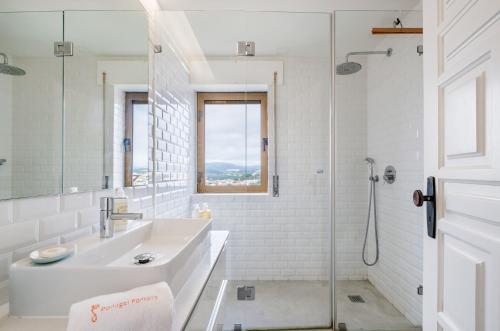 Ocean Blue Apartment & Studio - image 14