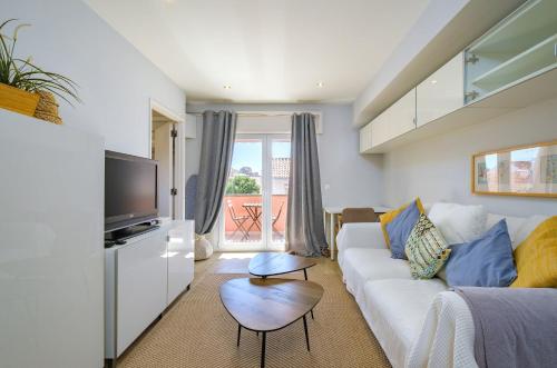 Casa do Largo - image 10