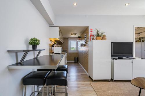 Casa do Largo - image 6