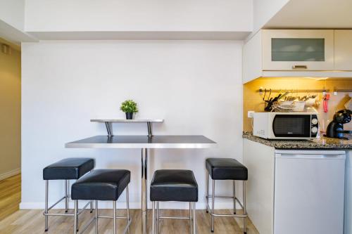 Casa do Largo - image 14