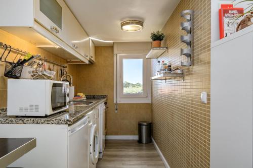 Casa do Largo - image 9