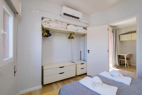 Casa do Largo - image 3