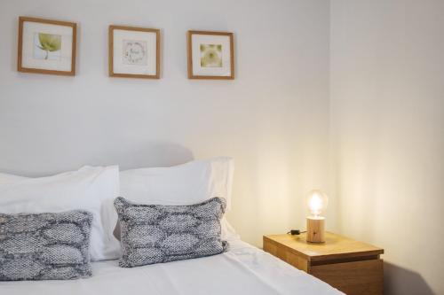 Casa do Largo - image 12