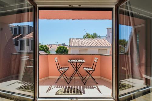 Casa do Largo - image 8