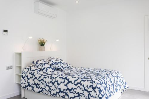 Zulia Suites, Masca, Teide, Los Gigantes, Excursions, AC, Wifi-6 2