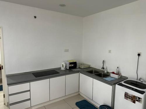 Mansion One29-09 Georgetown