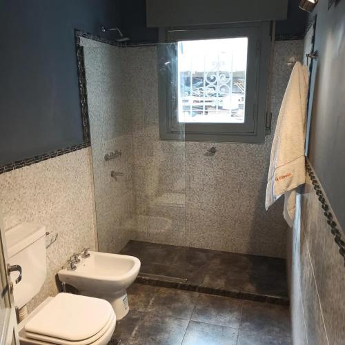 La Estrella 3 in Huerta Grande