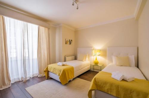 Seafront Unit 2 - image 2