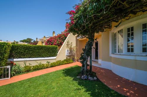 Seafront Unit 2 - image 3
