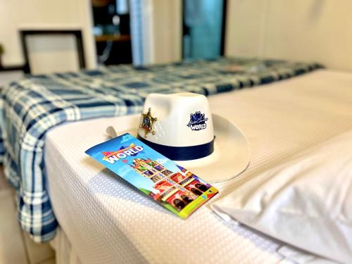 Pousada Canto do Gravatá Pousada Canto do Gravatá