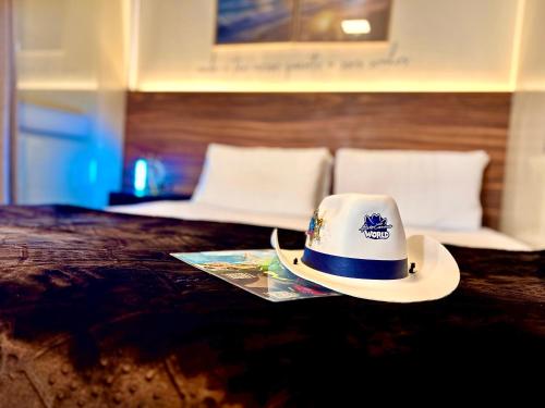 Pousada Canto do Gravatá Pousada Canto do Gravatá