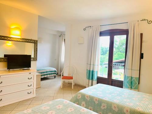 Hotel Domu Incantada
