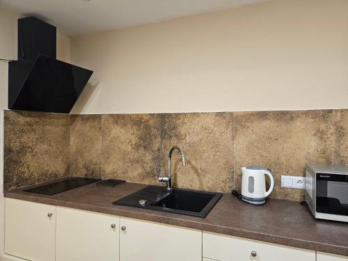 Solena in 阿利圖斯