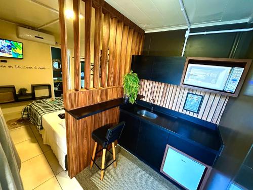 Pousada Canto do Gravatá Pousada Canto do Gravatá