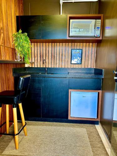 Pousada Canto do Gravatá Pousada Canto do Gravatá